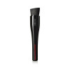Pennello da Trucco Shiseido Hasu Fude