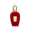 Profumo Unisex Xerjoff EDP V Wardasina 50 ml