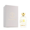 Profumo Unisex Atelier Des Ors EDP Blanc Polychrome 100 ml