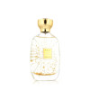 Profumo Unisex Atelier Des Ors EDP Blanc Polychrome 100 ml