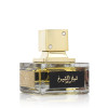 Profumo Uomo Lattafa EDP Sheikh Al Shuyukh 100 ml