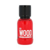 Profumo Donna Dsquared2 EDT Red Wood 30 ml