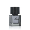 Profumo Uomo Burberry EDT Mr. Burberry 50 ml