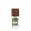 Profumo Uomo Nasomatto Pardon 30 ml