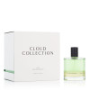 Profumo Donna Zarkoperfume Cloud Collection No.3 EDP 100 ml