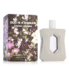 Profumo Donna Ariana Grande EDP God Is A Woman 100 ml
