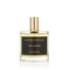 Profumo Unisex Zarkoperfume EDP The Lawyer 100 ml