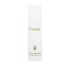 Deodorante Spray Paco Rabanne Fame 150 ml