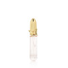 Profumo Donna Aristocrazy EDT Wonder 30 ml