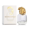 Profumo Donna Aristocrazy EDT Brave 80 ml