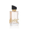 Profumo Donna Yves Saint Laurent Libre Eau de Toilette EDT 50 ml
