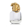 Profumo Donna Aristocrazy EDT Brave 80 ml