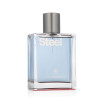Profumo Uomo Victorinox EDT Steel 100 ml