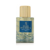 Profumo Unisex Parfum d'Empire EDP Acqua di Scandola 100 ml