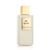 Profumo Unisex Franck Boclet Be My Wife 100 ml