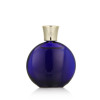 Profumo Donna Worth Je Reviens 15 ml