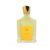 Profumo Unisex Creed EDP Neroli Sauvage 100 ml