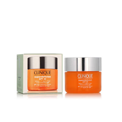 Crema Antietà Clinique Superdefense 30 ml