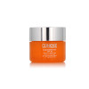 Crema Antietà Clinique Superdefense 30 ml