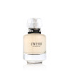 Profumo Donna Givenchy L'Interdit Eau de Parfum EDP 50 ml