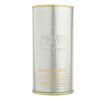 Profumo Donna Jean Paul Gaultier EDT Classique 50 ml