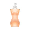 Profumo Donna Jean Paul Gaultier EDT Classique 50 ml