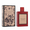 Profumo Donna Gucci Bloom Ambrosia di Fiori EDP EDP 100 ml
