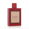 Profumo Donna Gucci Bloom Ambrosia di Fiori EDP EDP 100 ml