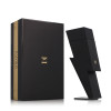 Profumo Uomo Carolina Herrera Bad Boy Le Parfum EDP 150 ml