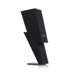 Profumo Uomo Carolina Herrera Bad Boy Le Parfum EDP 150 ml