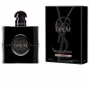 Profumo Donna Yves Saint Laurent EDP Black Opium Le Parfum 50 ml