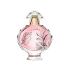 Profumo Donna Paco Rabanne Olympéa Blossom EDP 30 ml