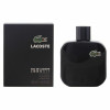 Profumo Uomo Lacoste Eau de Lacoste L.12.12 Noir EDT EDT 100 ml