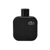 Profumo Uomo Lacoste Eau de Lacoste L.12.12 Noir EDT EDT 100 ml