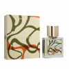 Profumo Unisex Nishane Papilefiko 50 ml