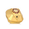 Profumo Donna Paco Rabanne EDP Lady Million Royal 50 ml