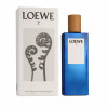 Profumo Uomo Loewe 7 EDT EDT 50 ml