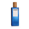 Profumo Uomo Loewe 7 EDT EDT 50 ml