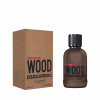Profumo Uomo Dsquared2 EDP Original Wood 50 ml