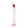Profumo Donna Kenzo EDP Flower by Kenzo L'Absolue 100 ml