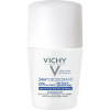 Deodorante Roll-on Vichy Dry Touch 24h 50 ml