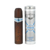 Profumo Uomo Cuba EDT Winner 100 ml