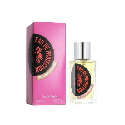 Profumo Donna Etat Libre D'Orange EDP Rossy De Palma Eau De Protection 50 ml