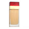 Profumo Donna Dolce & Gabbana EDT Pour Femme 100 ml