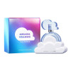 Profumo Donna Ariana Grande Cloud EDP 50 ml