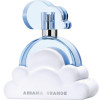 Profumo Donna Ariana Grande Cloud EDP 50 ml