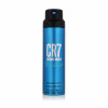 Deodorante Spray Cristiano Ronaldo Cr7 Play It Cool 200 ml