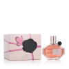 Profumo Donna Viktor & Rolf EDP Flowerbomb Nectar 90 ml