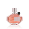Profumo Donna Viktor & Rolf EDP Flowerbomb Nectar 90 ml