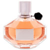Profumo Donna Viktor & Rolf EDP Flowerbomb Nectar 90 ml